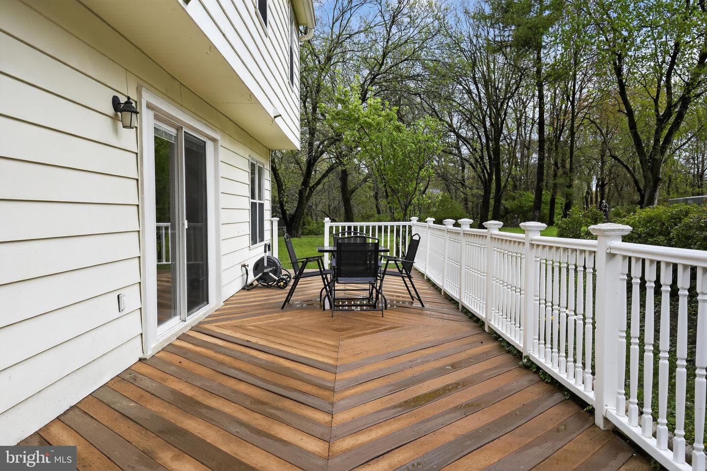 805 Mosby Hollow Drive photo 40