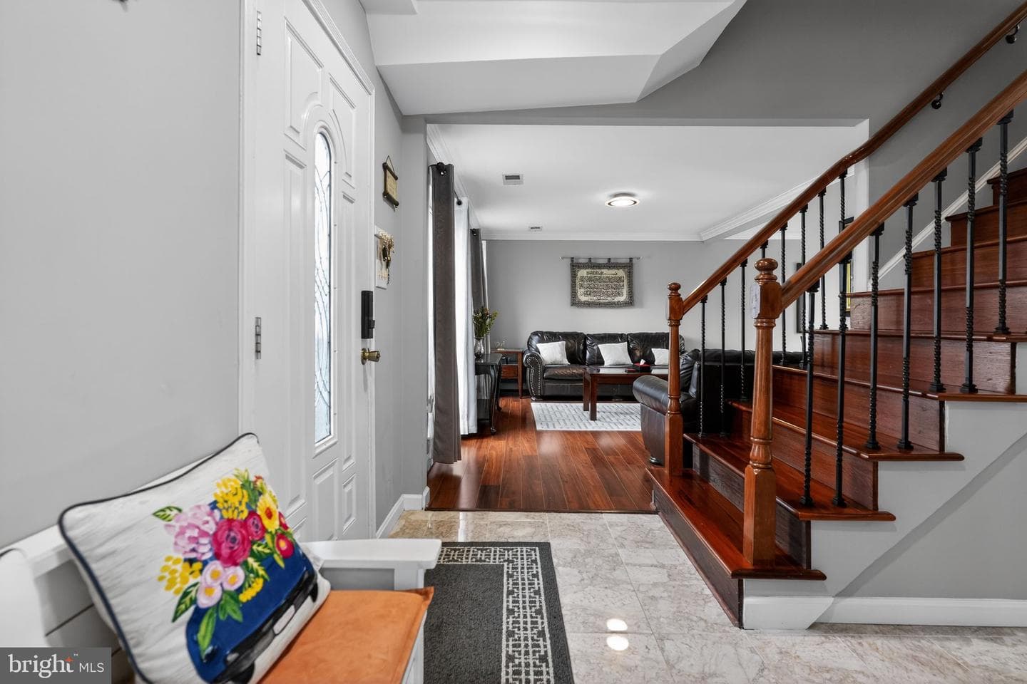 805 Mosby Hollow Drive photo 6