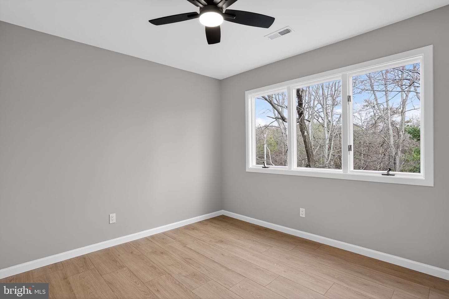 478 Montalto Drive photo 17