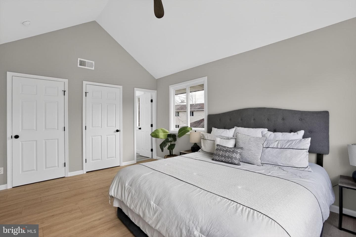 478 Montalto Drive photo 19