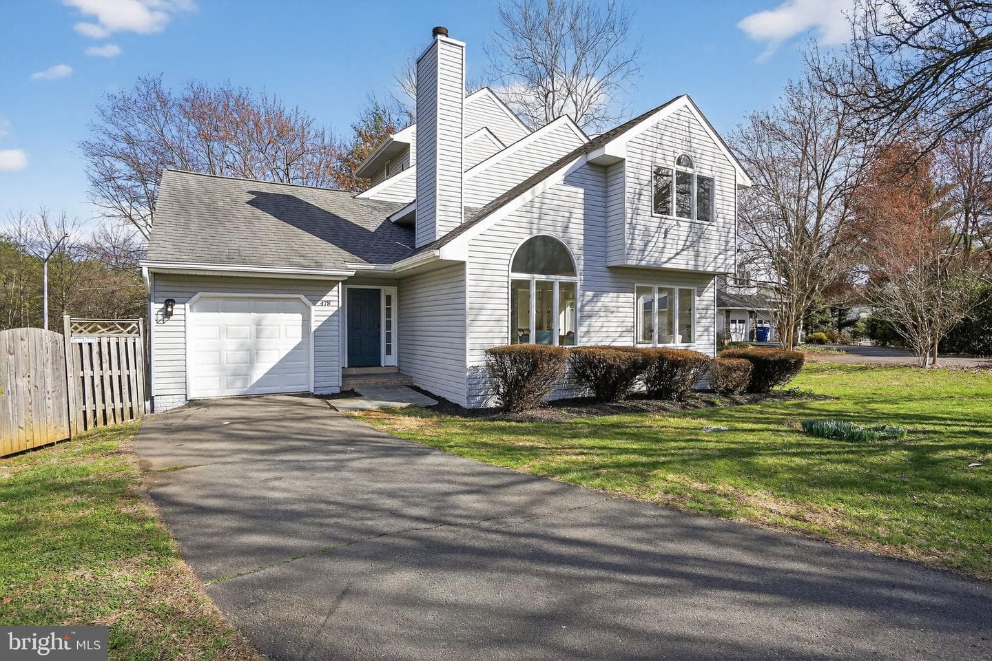478 Montalto Drive photo 2