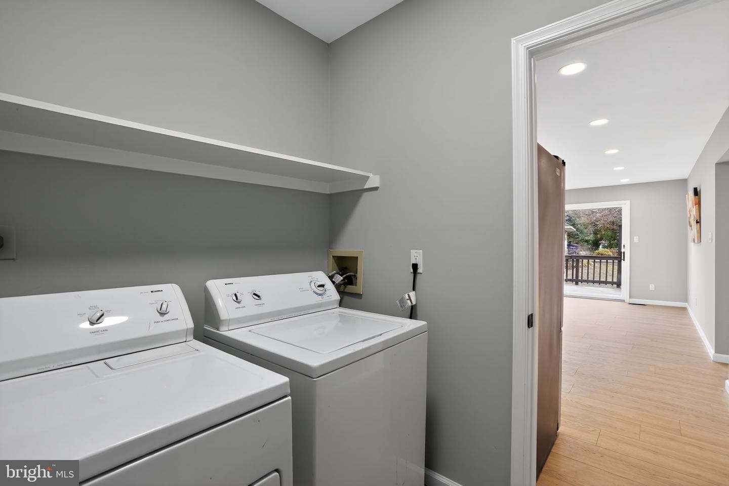 478 Montalto Drive photo 26