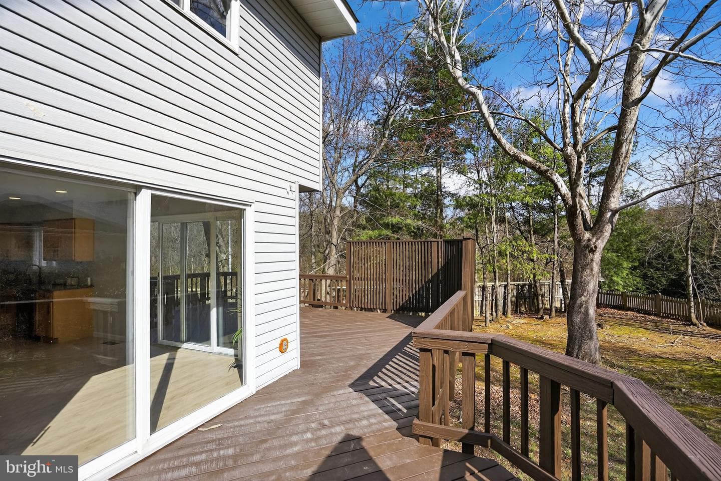 478 Montalto Drive photo 28