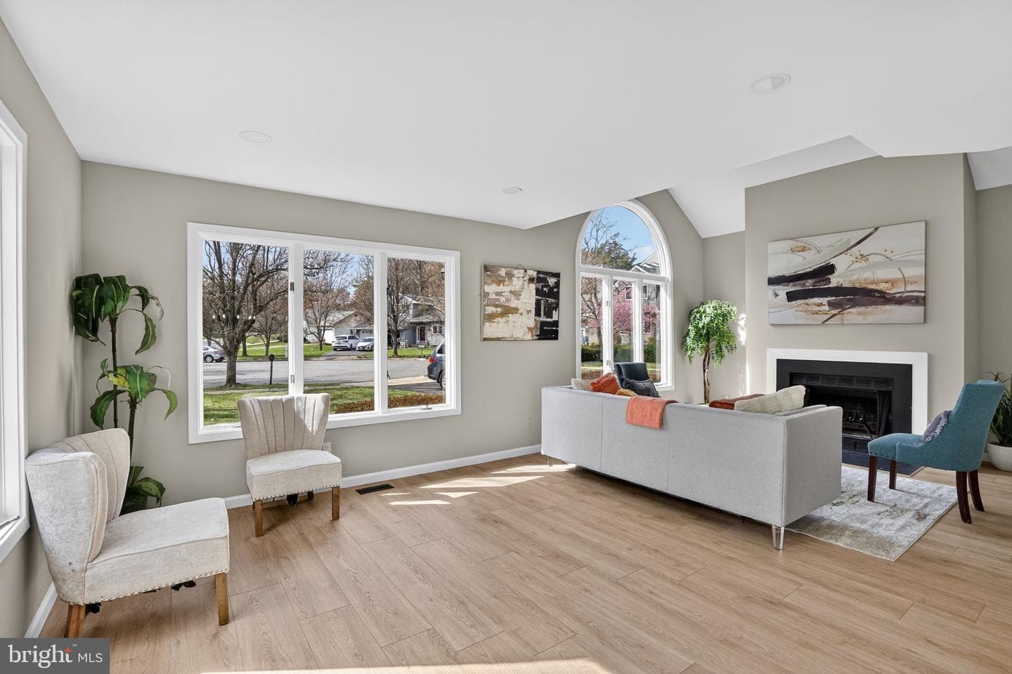 478 Montalto Drive photo 4