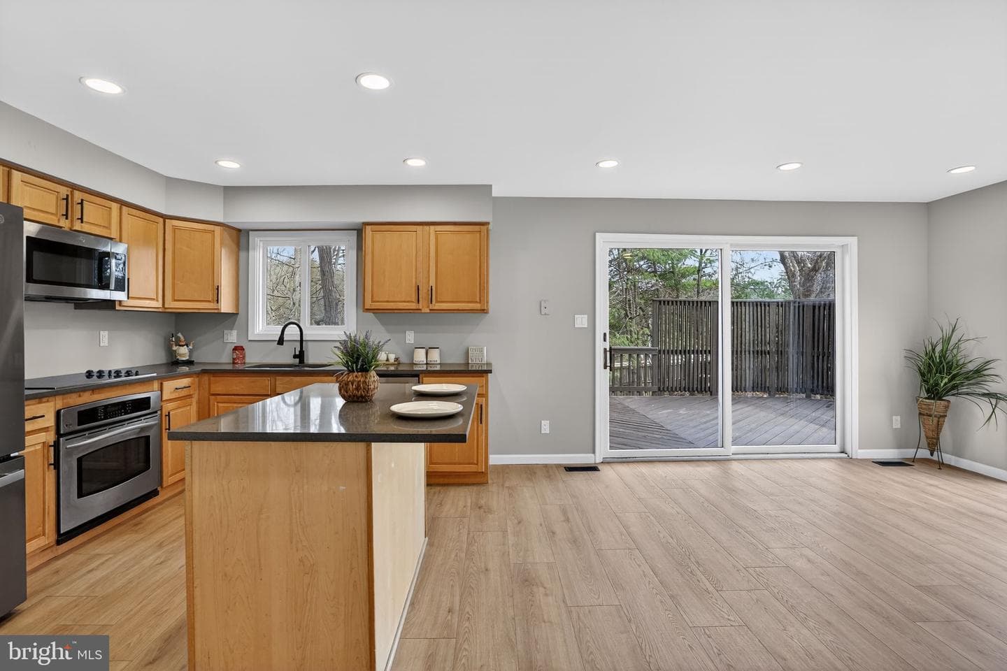 478 Montalto Drive photo 9