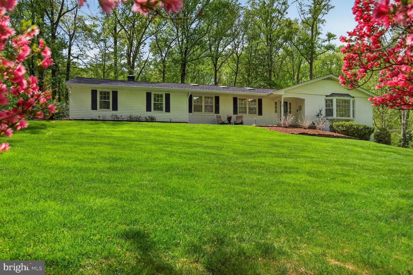 11511 Lilting Lane