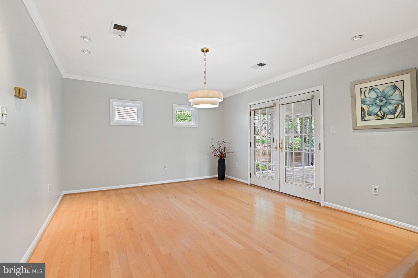1505 Snughill Court photo 10
