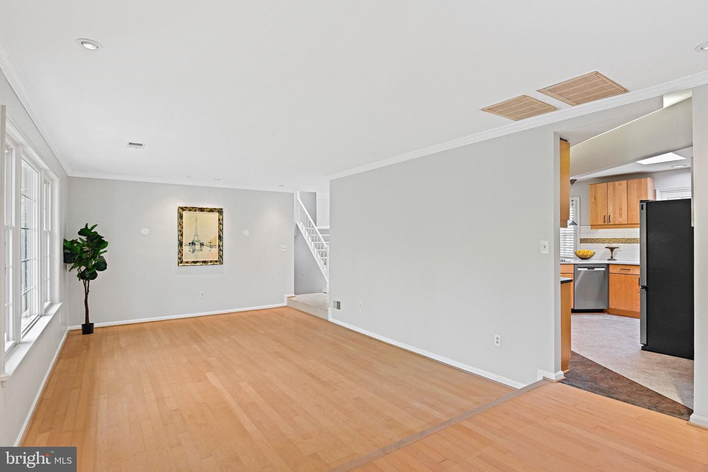 1505 Snughill Court photo 14