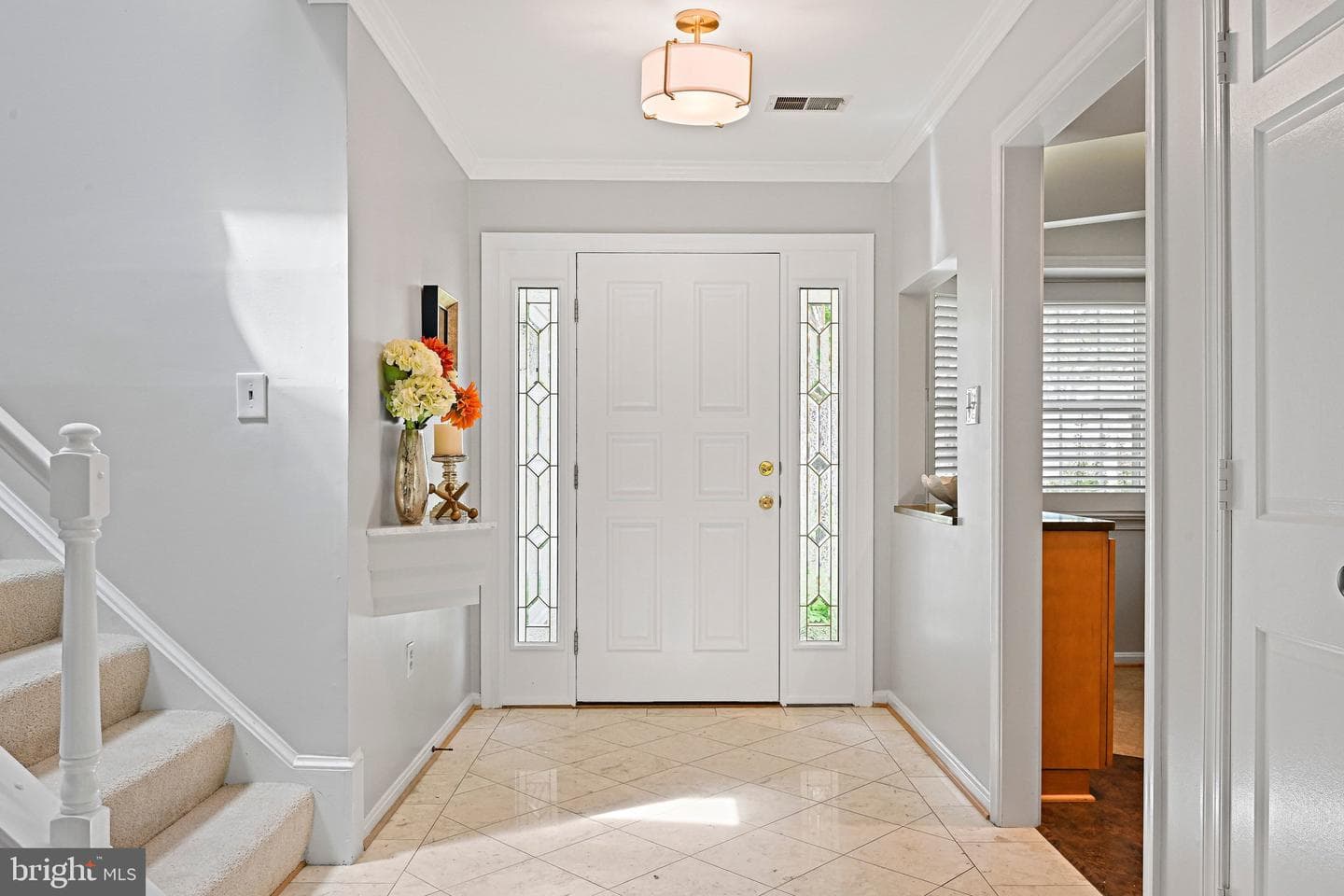 1505 Snughill Court photo 17