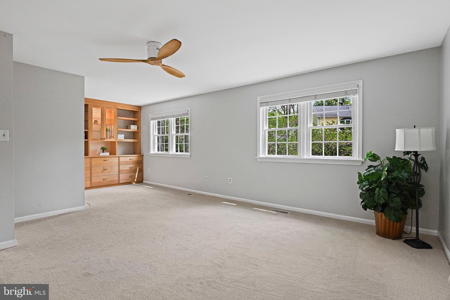 1505 Snughill Court photo 19
