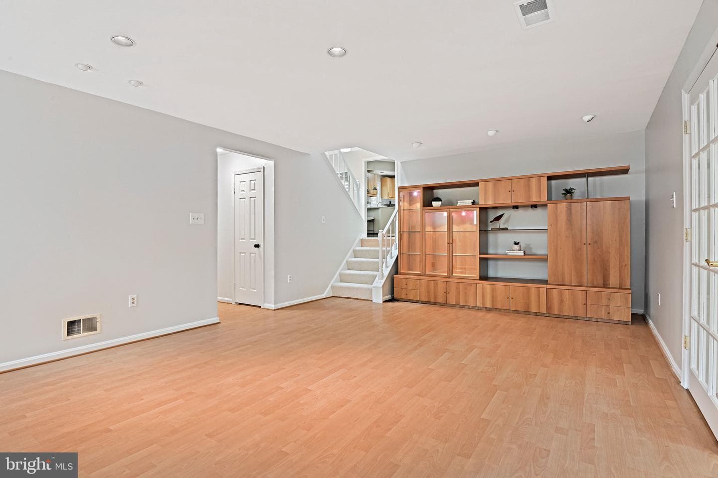 1505 Snughill Court photo 35