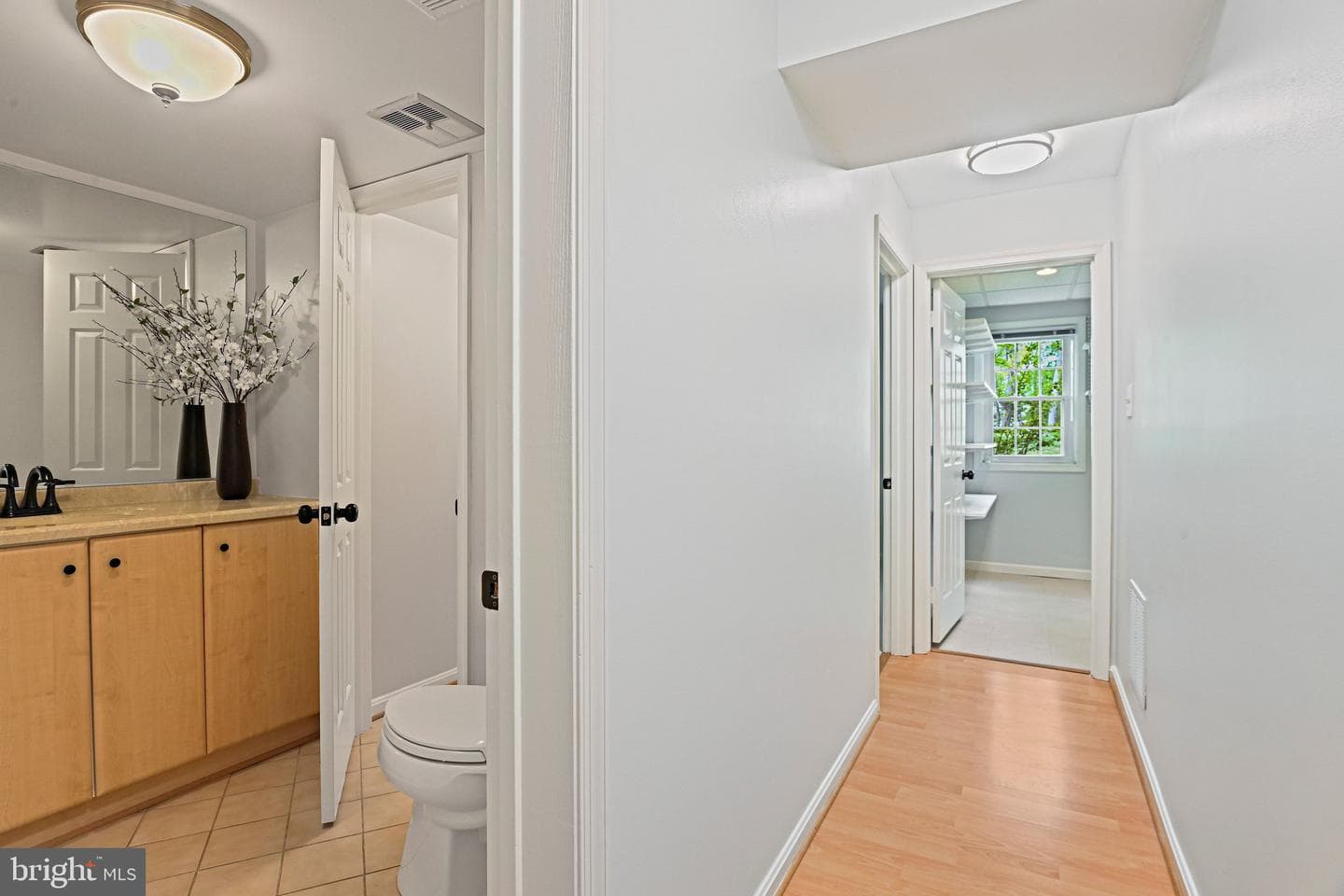 1505 Snughill Court photo 42