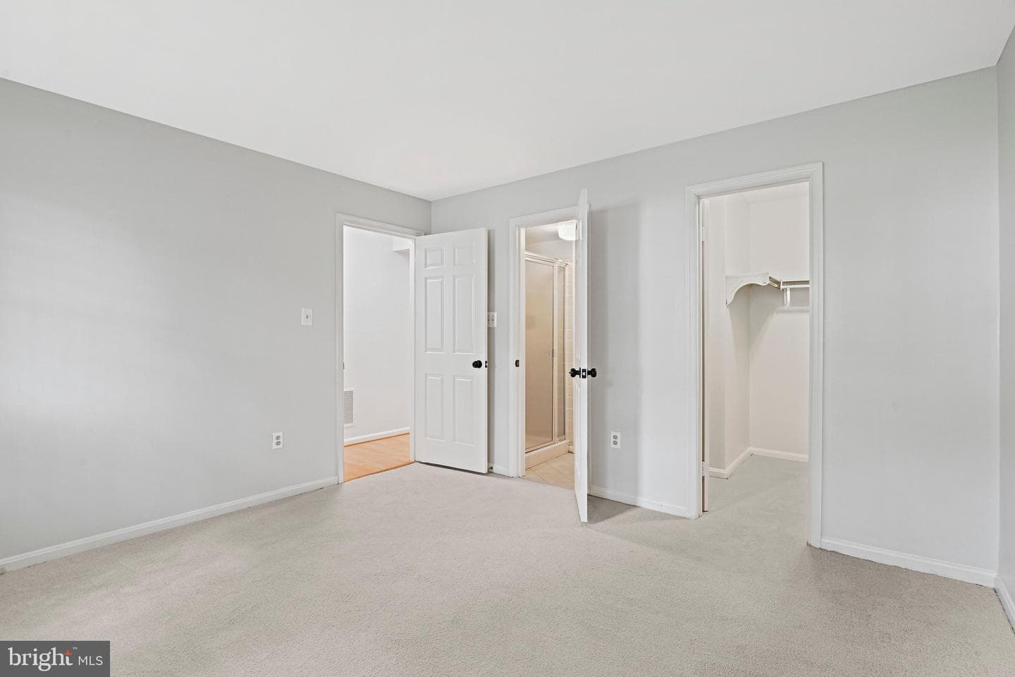 1505 Snughill Court photo 44