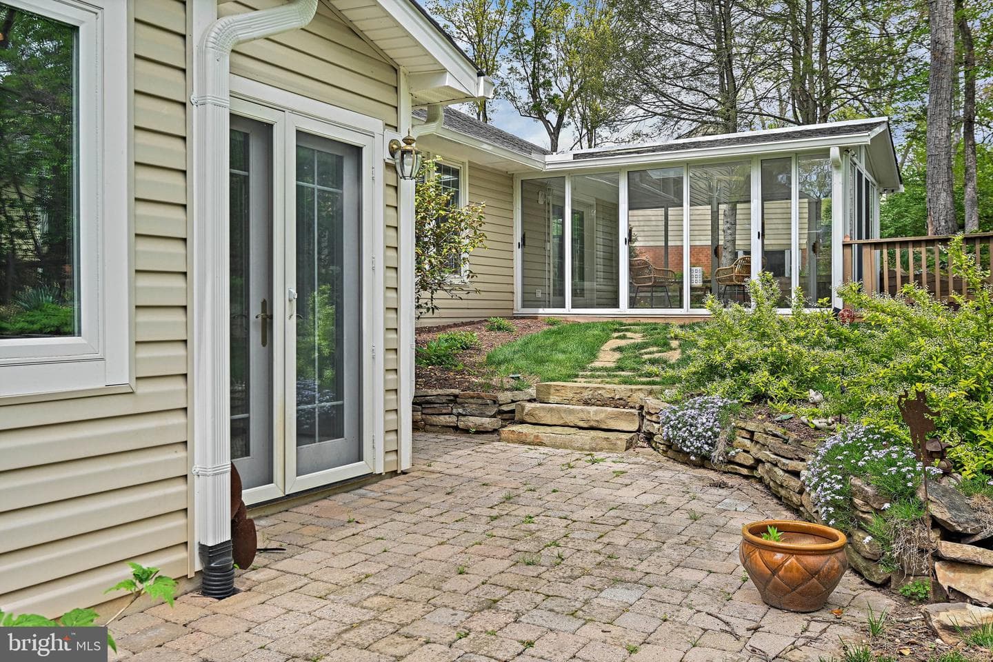 1505 Snughill Court photo 47