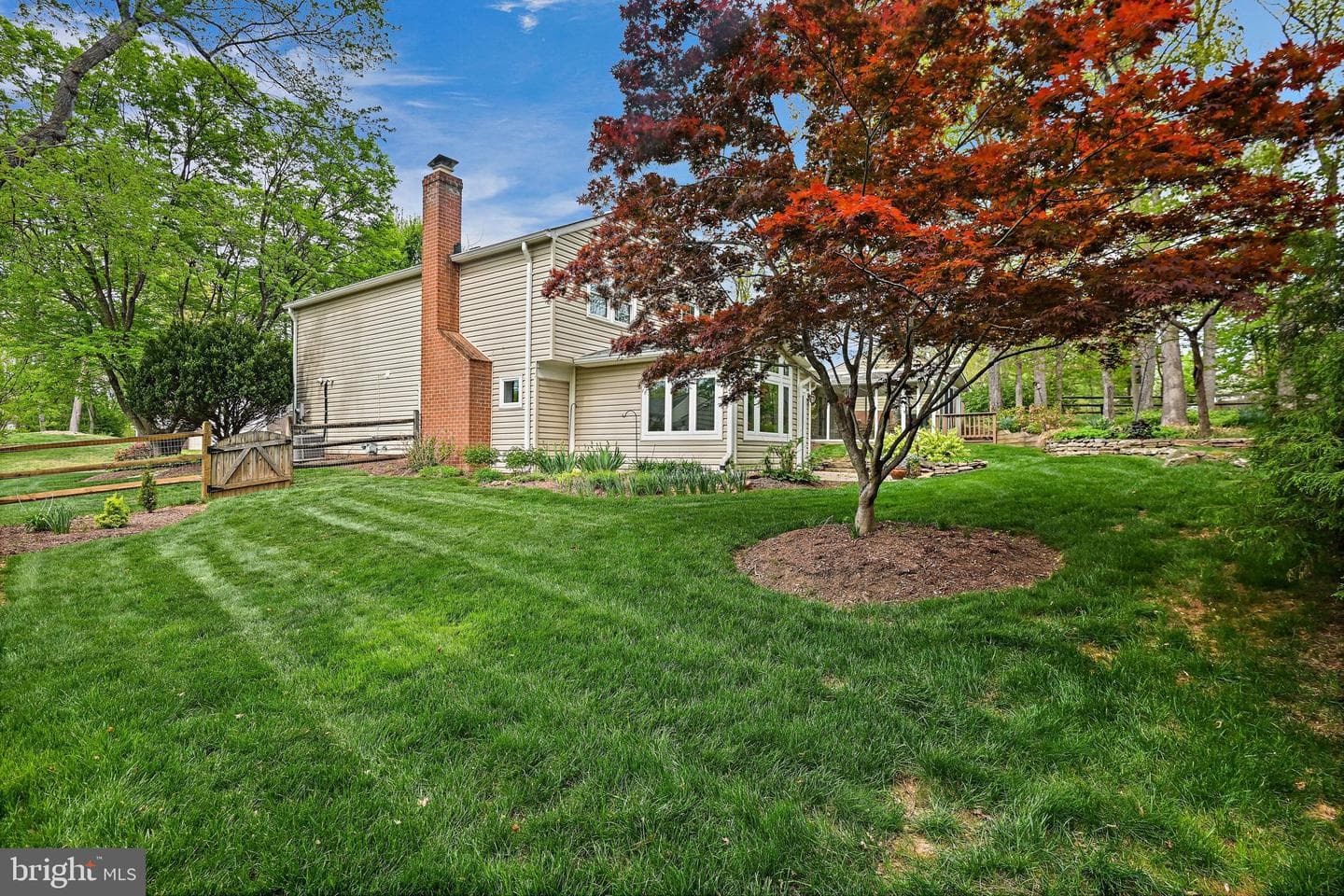 1505 Snughill Court photo 49