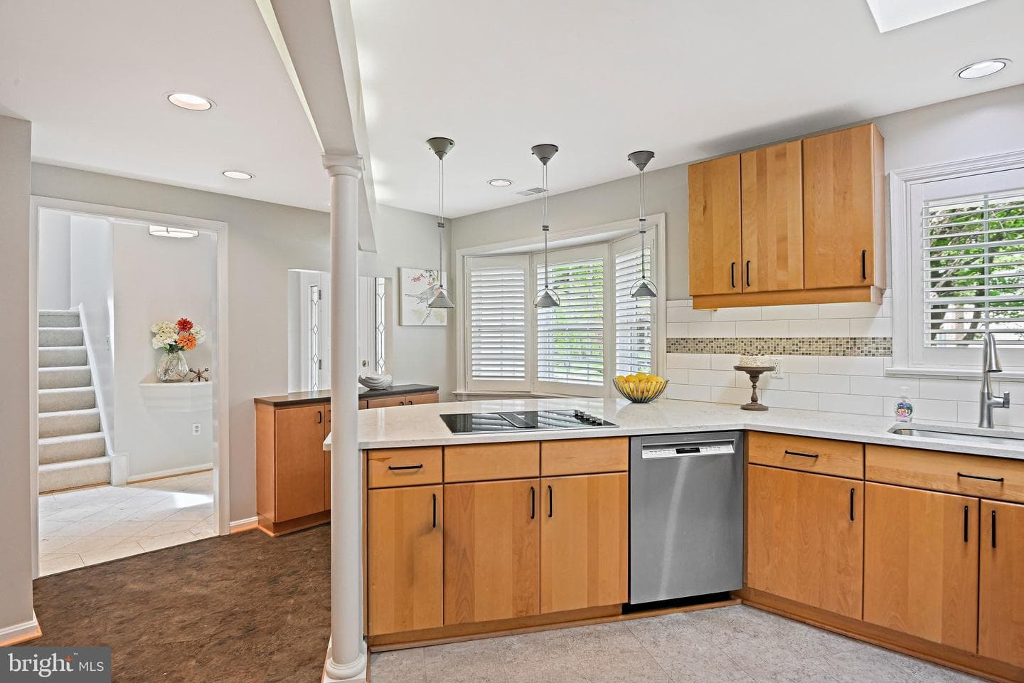 1505 Snughill Court photo 6