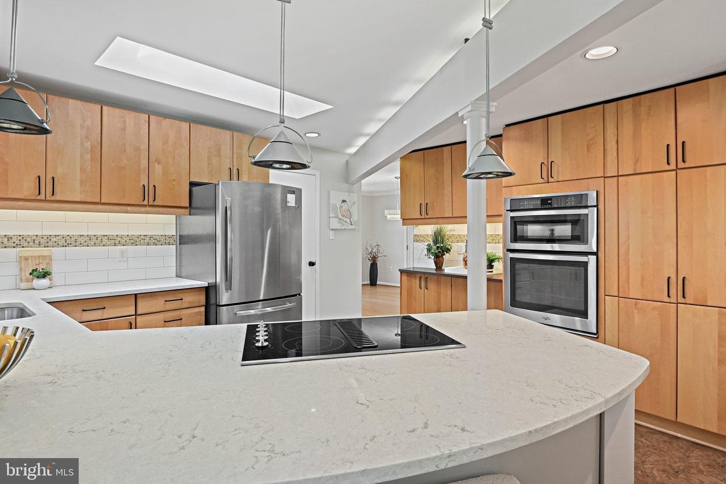 1505 Snughill Court photo 9