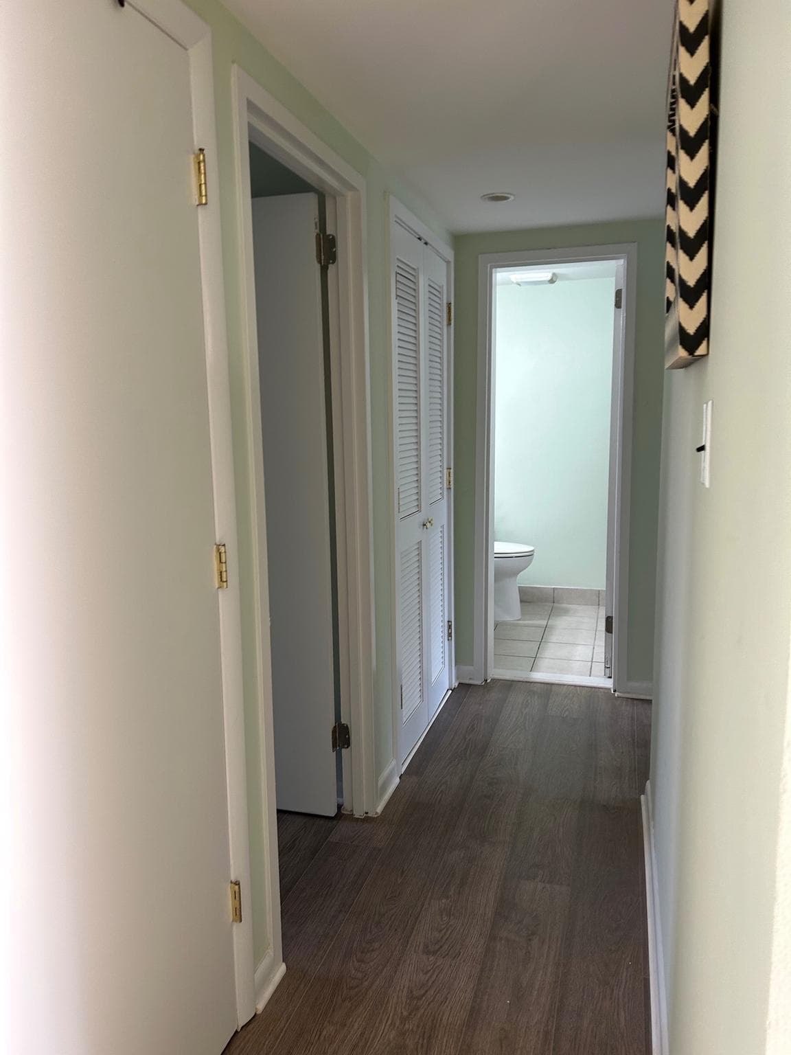 11609 Stoneview Sq #11c photo 10