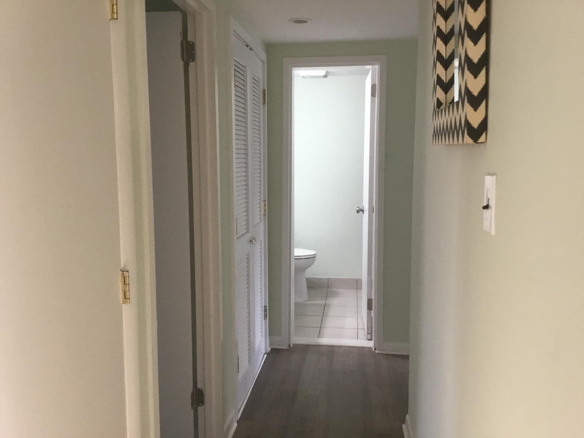 11609 Stoneview Sq #11c photo 11