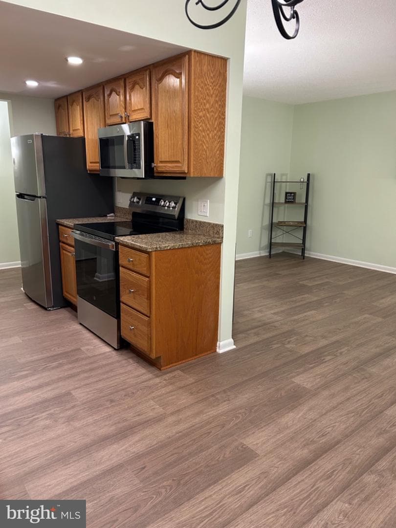 11609 Stoneview Sq #11c photo 15
