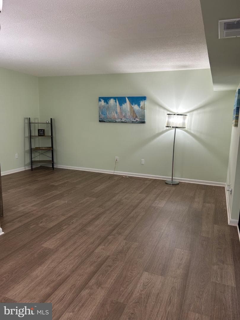 11609 Stoneview Sq #11c photo 16