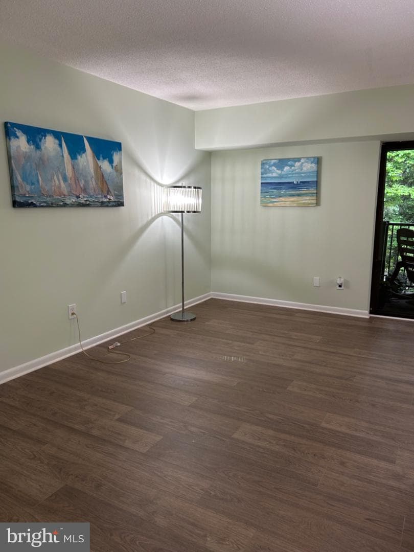 11609 Stoneview Sq #11c photo 17