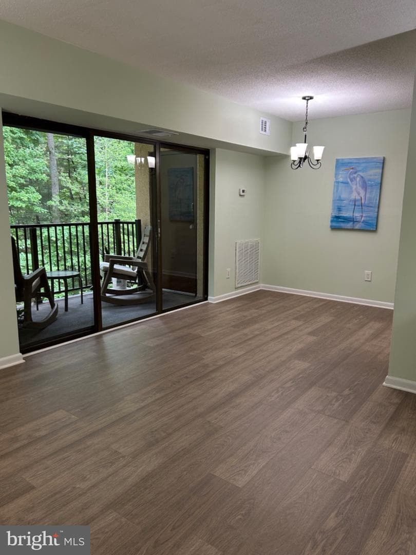 11609 Stoneview Sq #11c photo 21