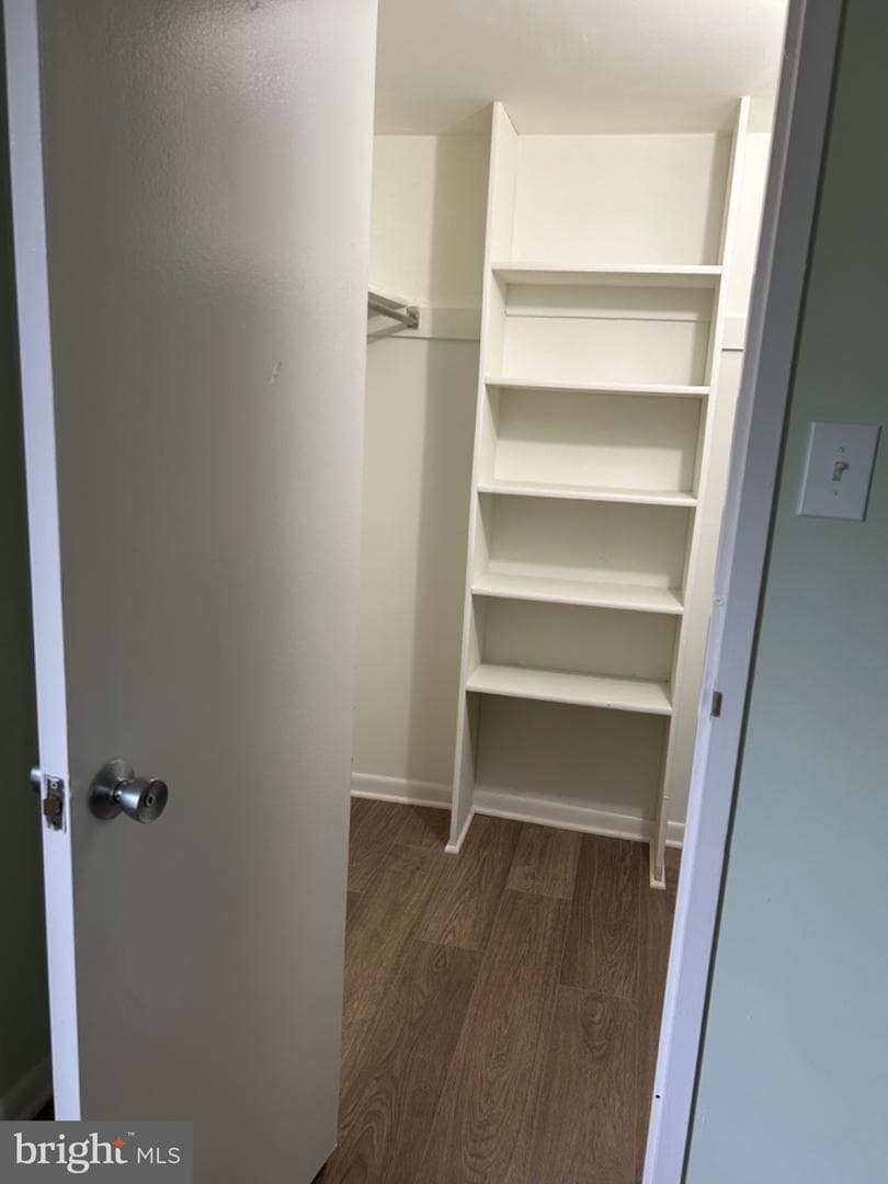 11609 Stoneview Sq #11c photo 22