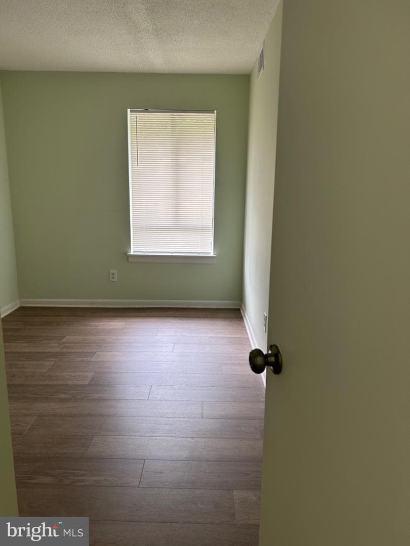 11609 Stoneview Sq #11c photo 23