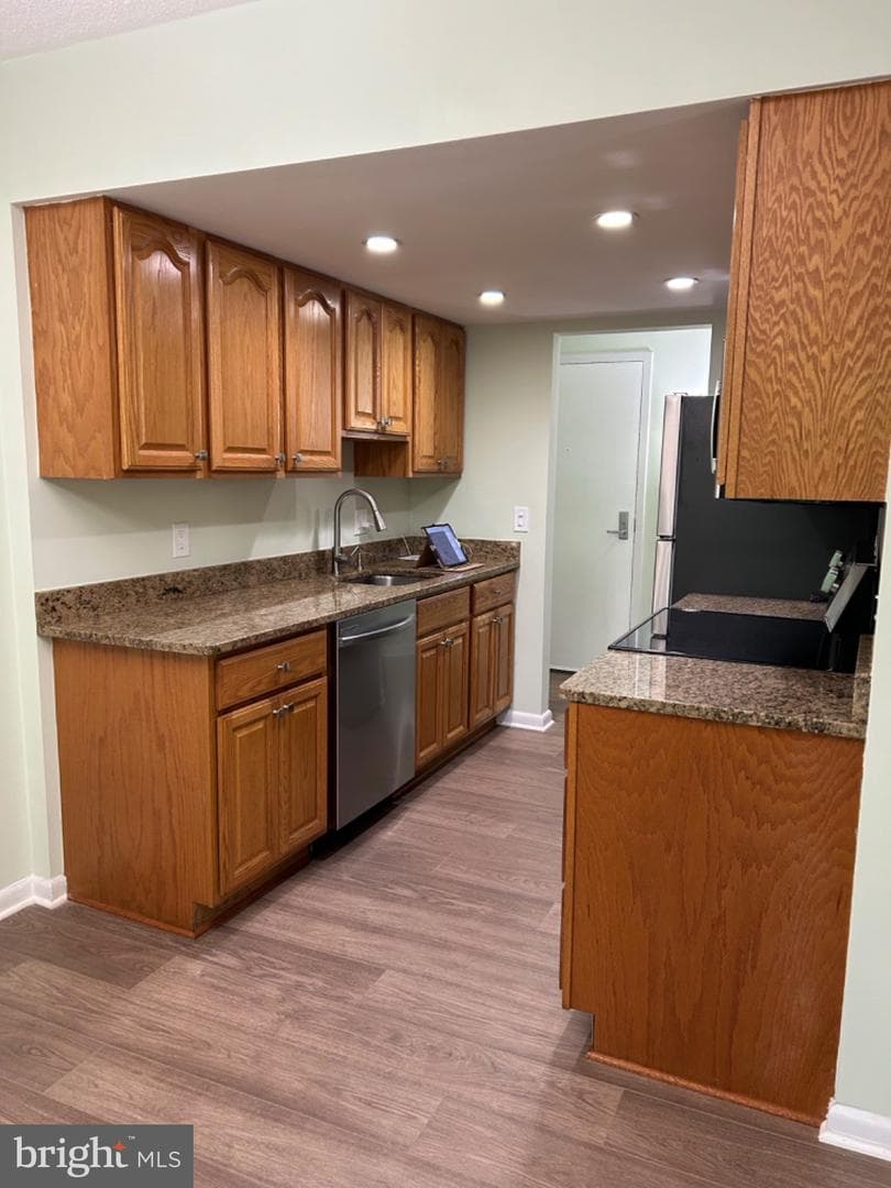11609 Stoneview Sq #11c photo 24