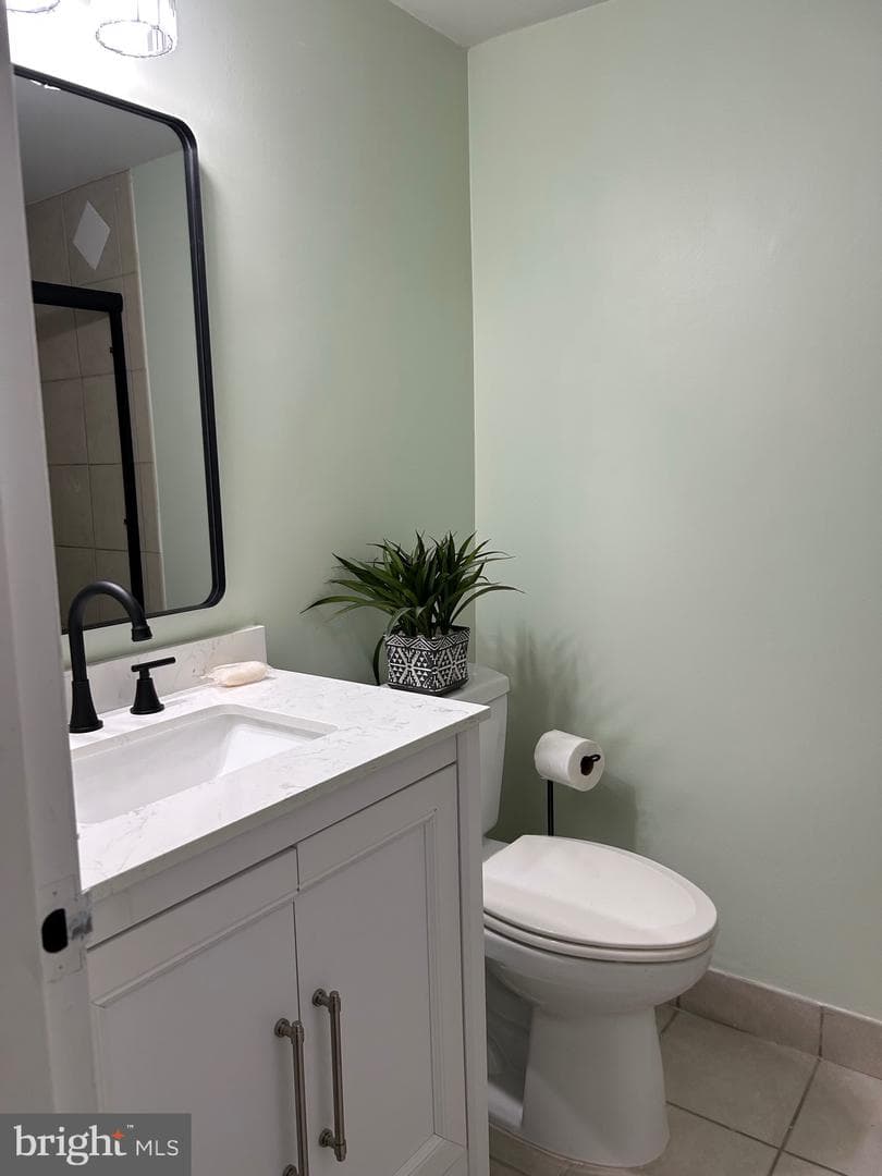 11609 Stoneview Sq #11c photo 8