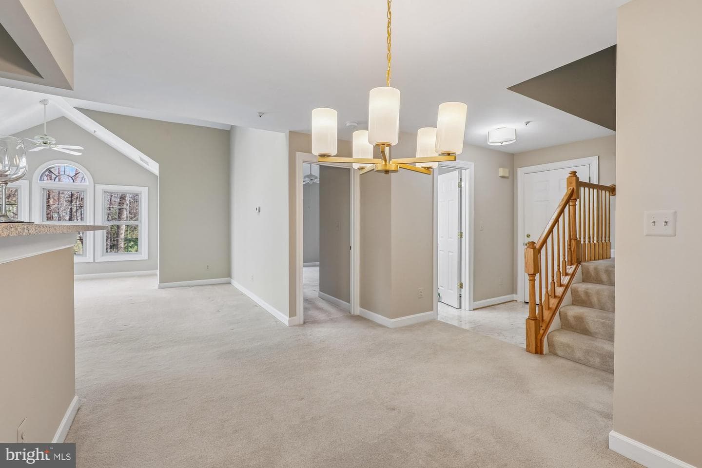 12229 Fairfield House Drive #210a photo 10