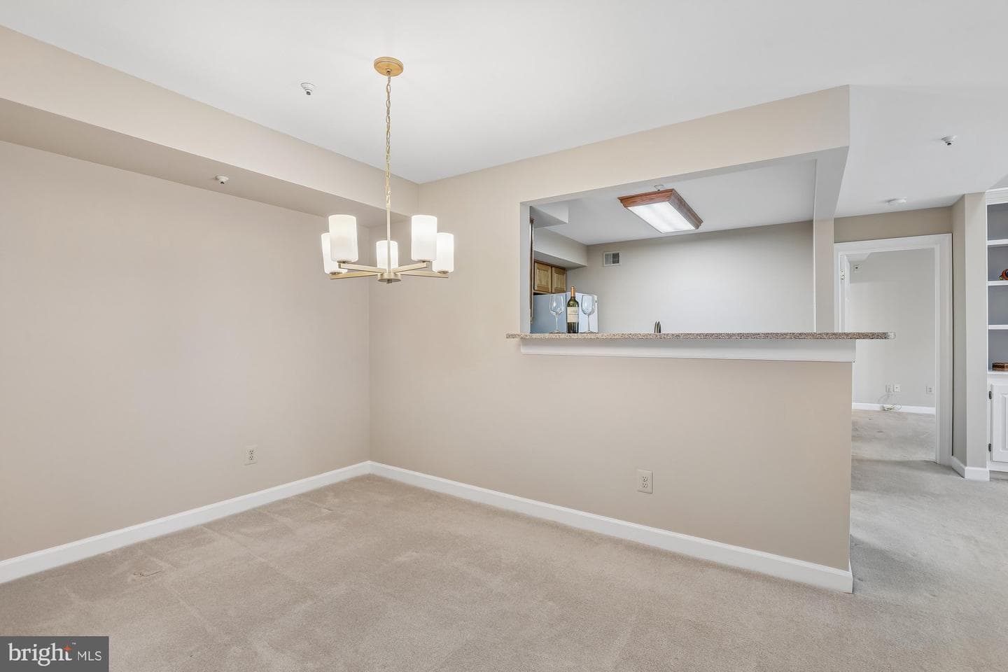 12229 Fairfield House Drive #210a photo 11
