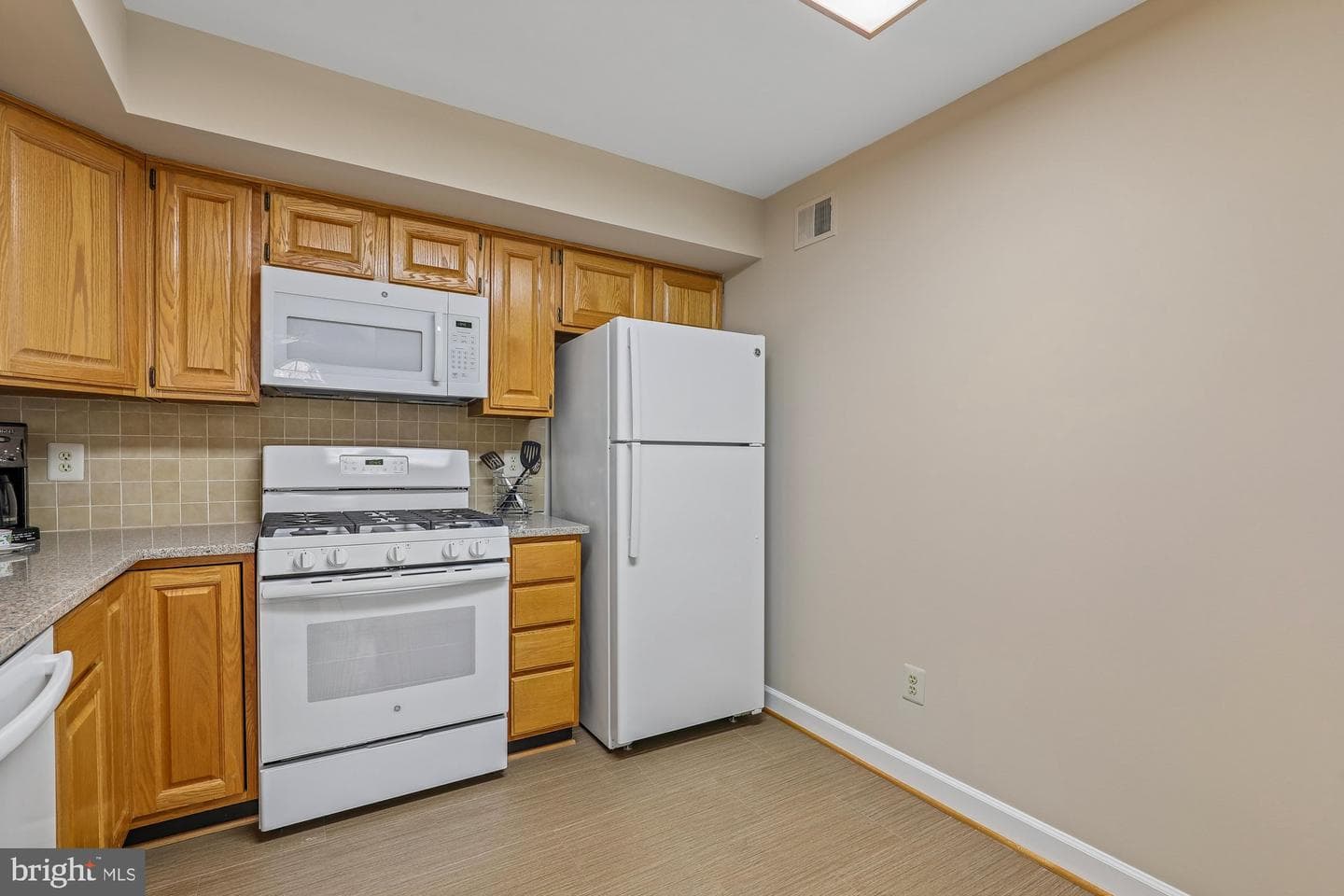 12229 Fairfield House Drive #210a photo 12