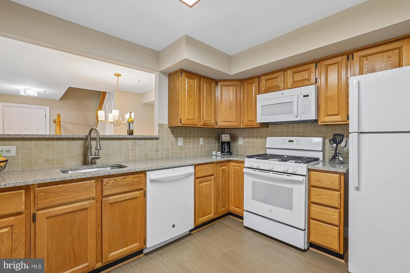 12229 Fairfield House Drive #210a photo 13