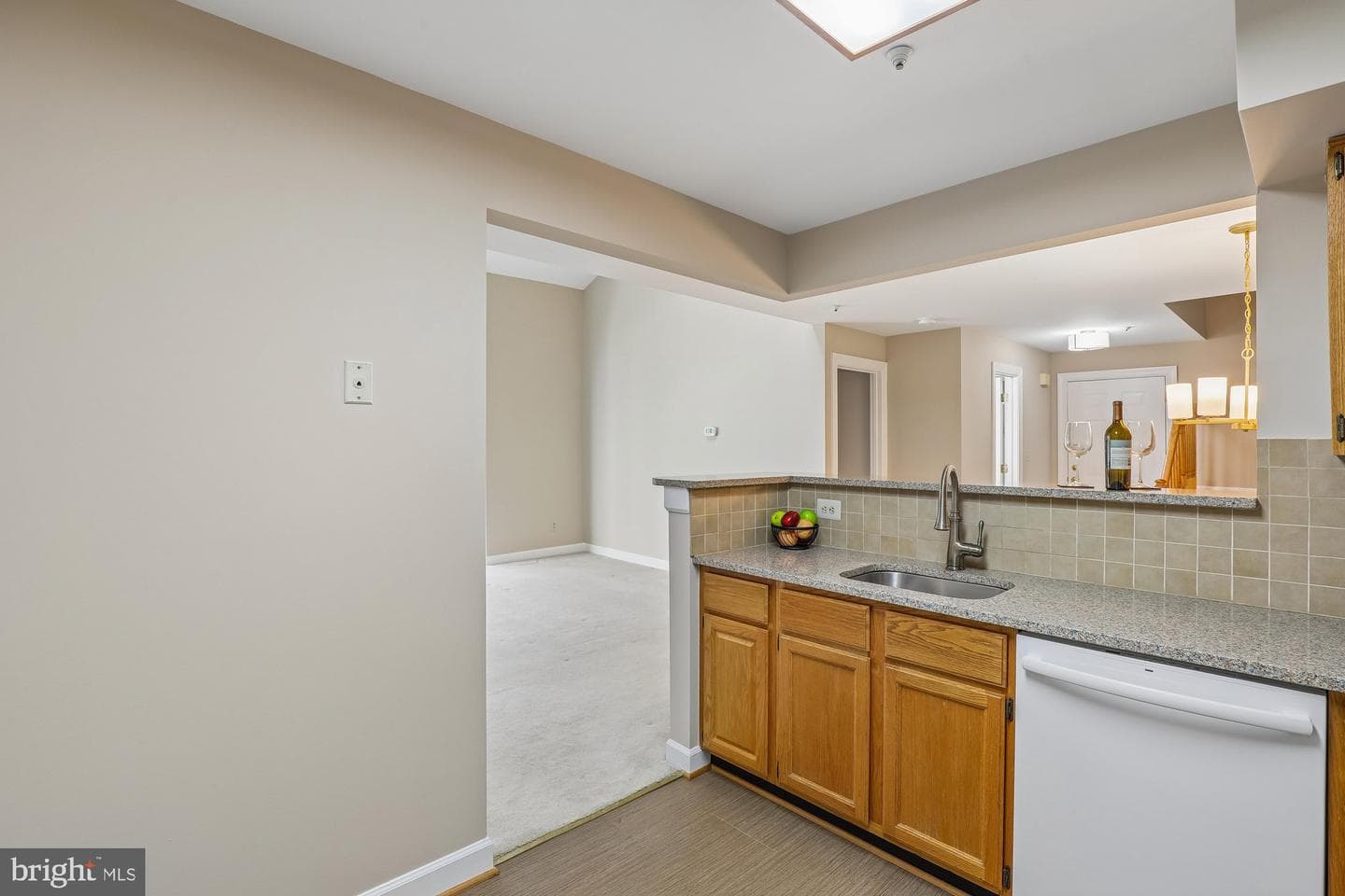 12229 Fairfield House Drive #210a photo 14