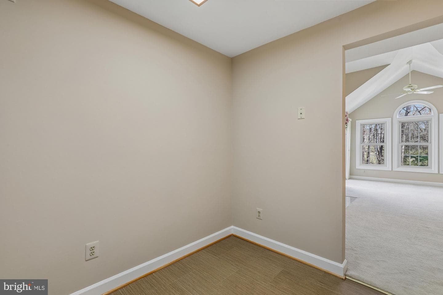 12229 Fairfield House Drive #210a photo 15