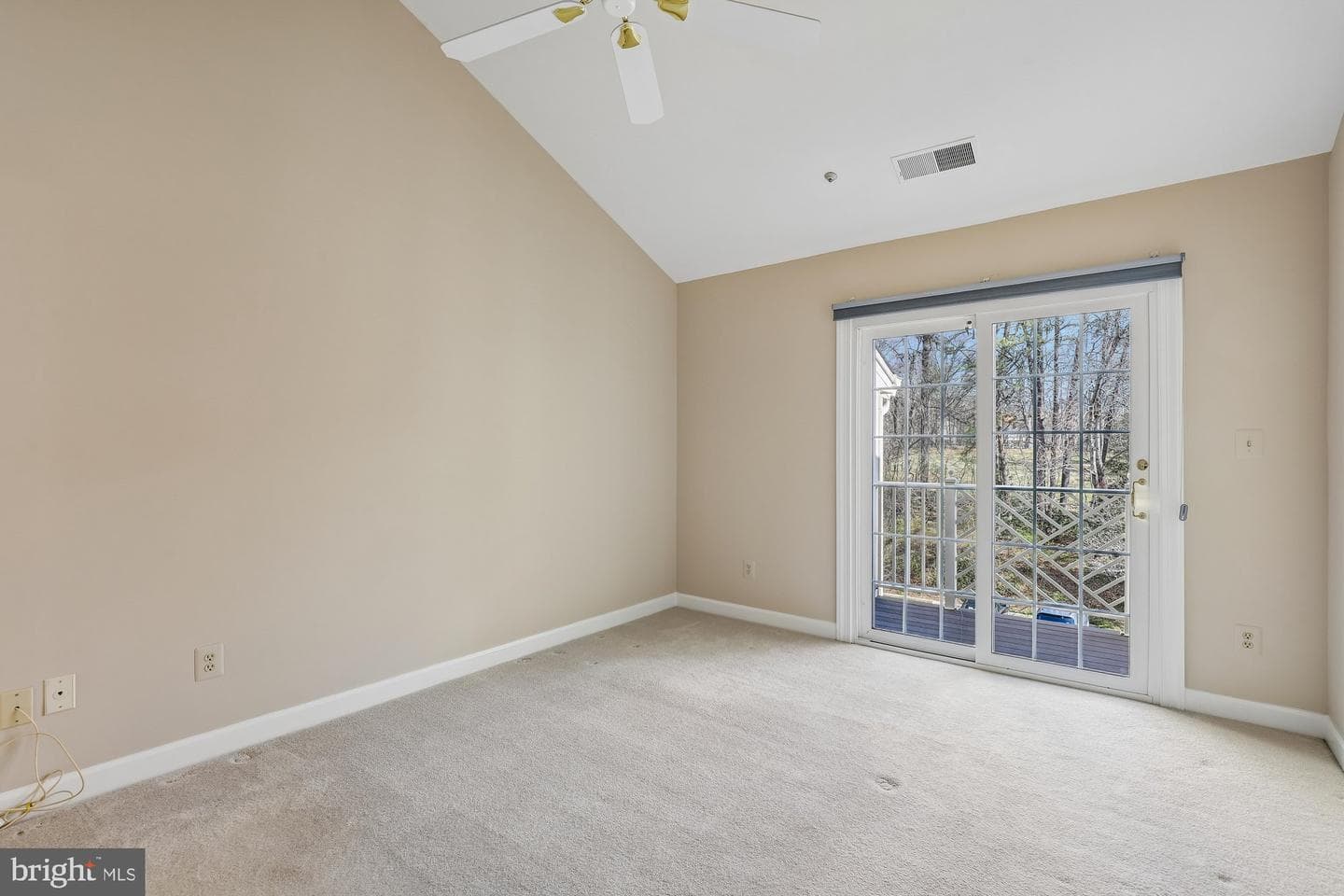 12229 Fairfield House Drive #210a photo 16