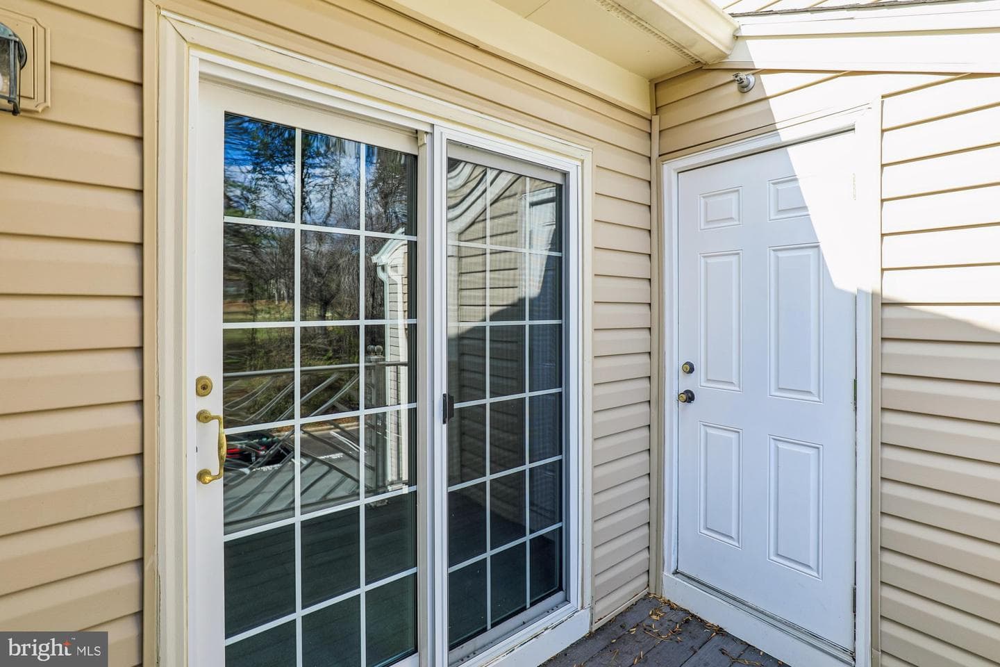 12229 Fairfield House Drive #210a photo 17