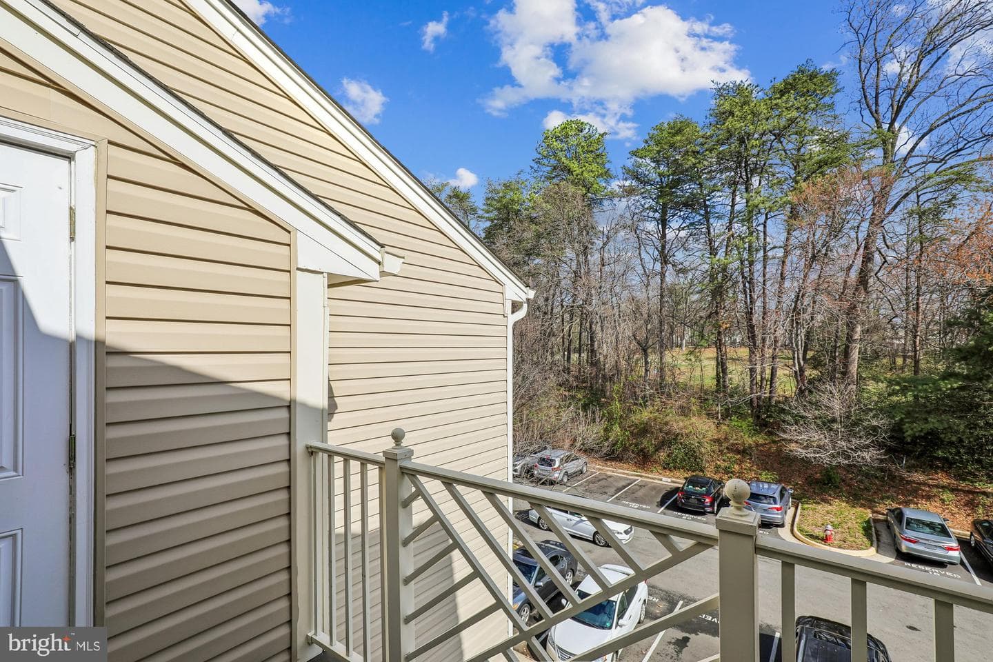 12229 Fairfield House Drive #210a photo 18