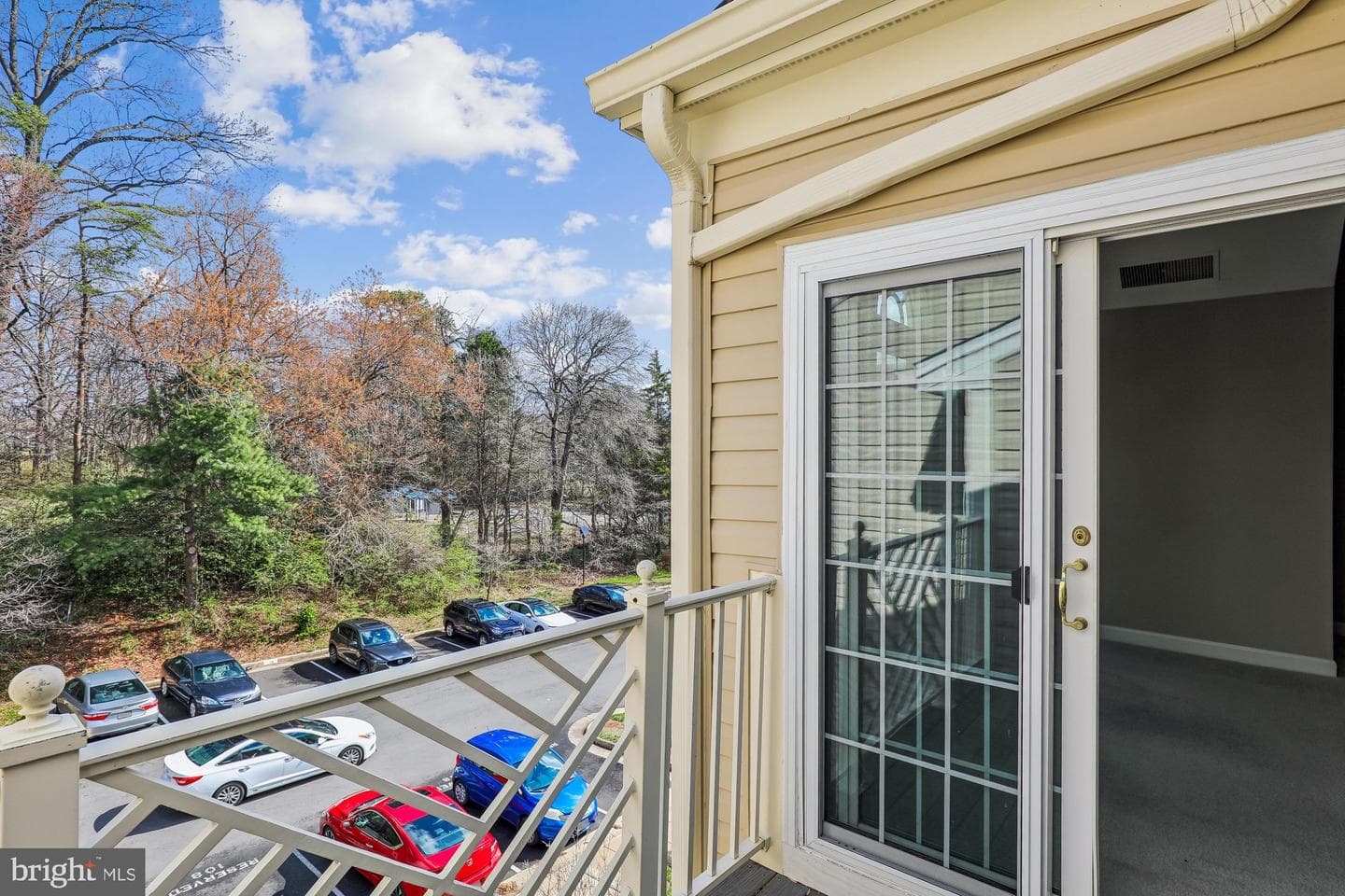 12229 Fairfield House Drive #210a photo 19