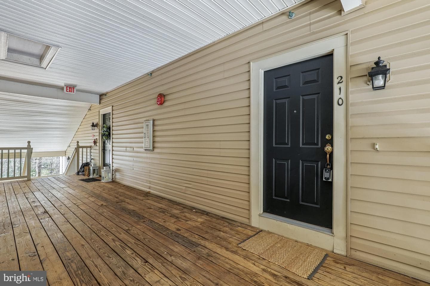 12229 Fairfield House Drive #210a photo 2