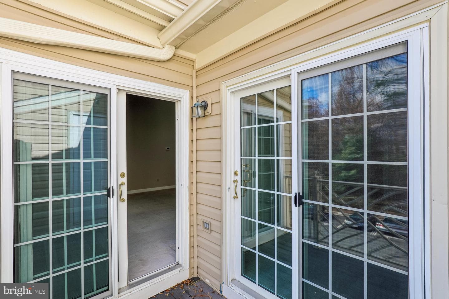 12229 Fairfield House Drive #210a photo 20