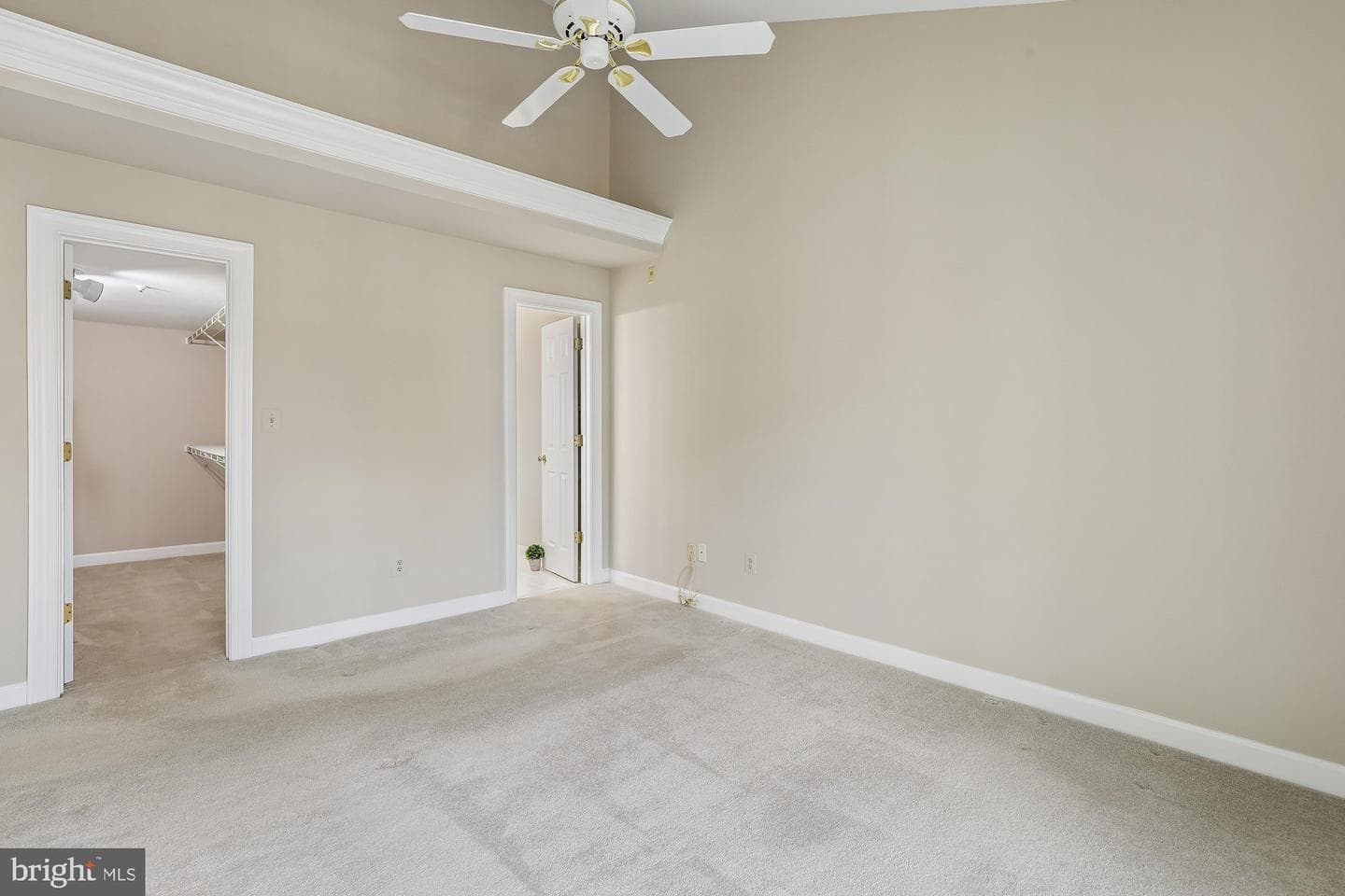 12229 Fairfield House Drive #210a photo 21