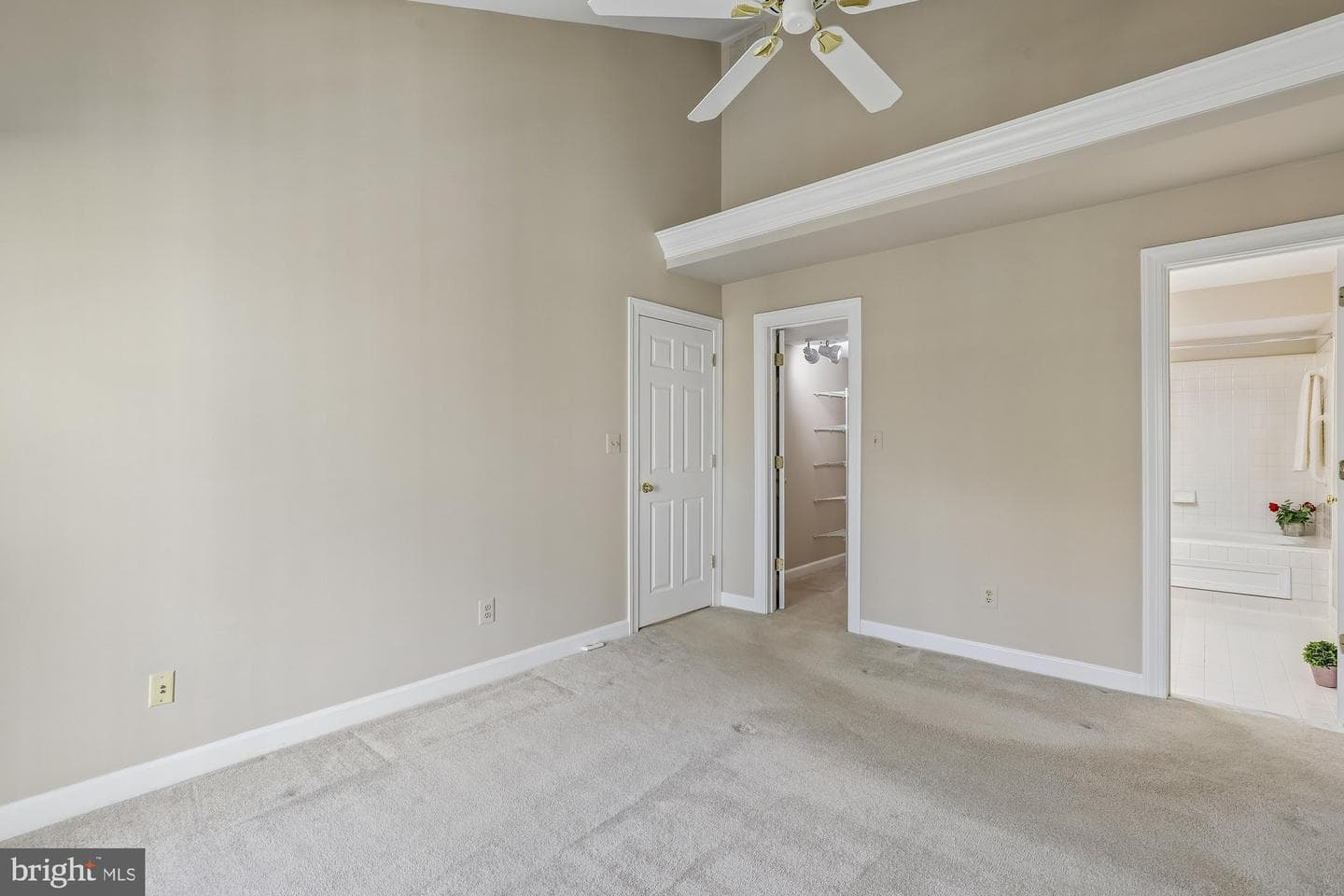 12229 Fairfield House Drive #210a photo 22