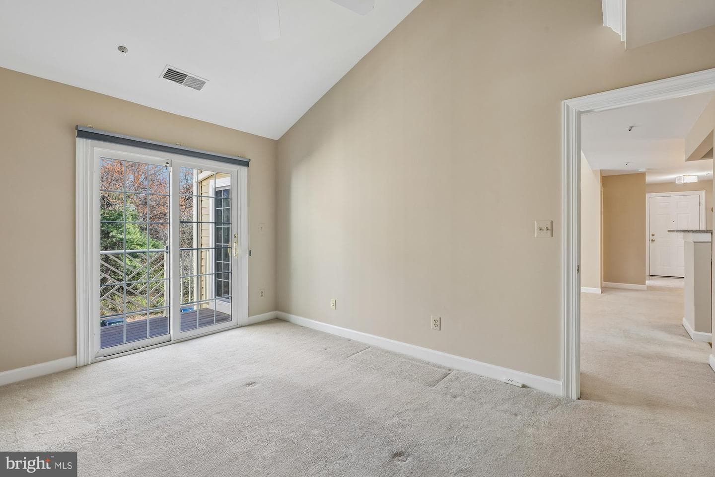 12229 Fairfield House Drive #210a photo 23