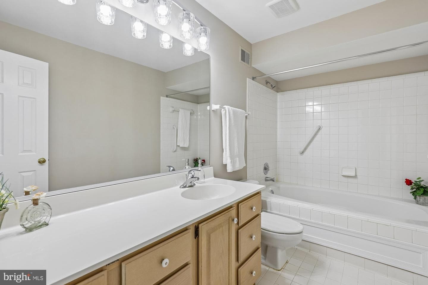 12229 Fairfield House Drive #210a photo 24