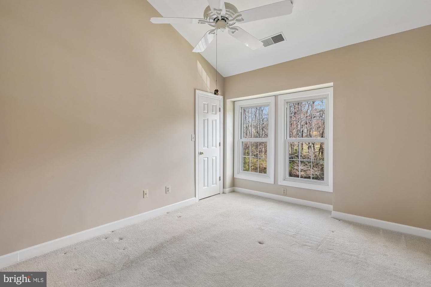 12229 Fairfield House Drive #210a photo 25