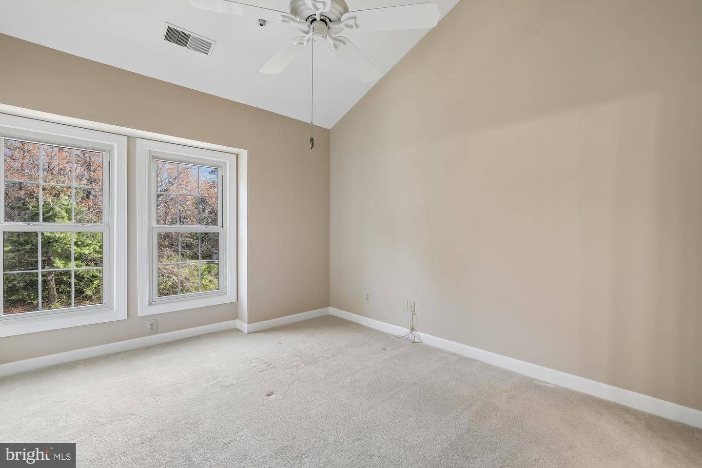 12229 Fairfield House Drive #210a photo 26