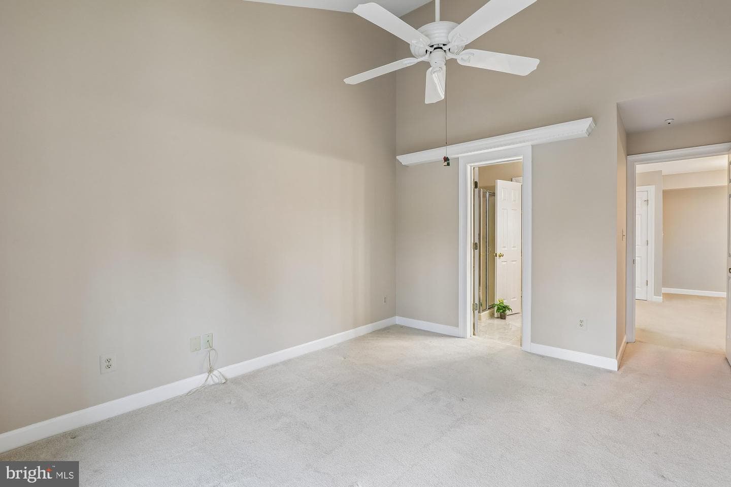 12229 Fairfield House Drive #210a photo 27